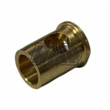 Terminal Difusor ( atomizador ) VHST / K - DELLORTO